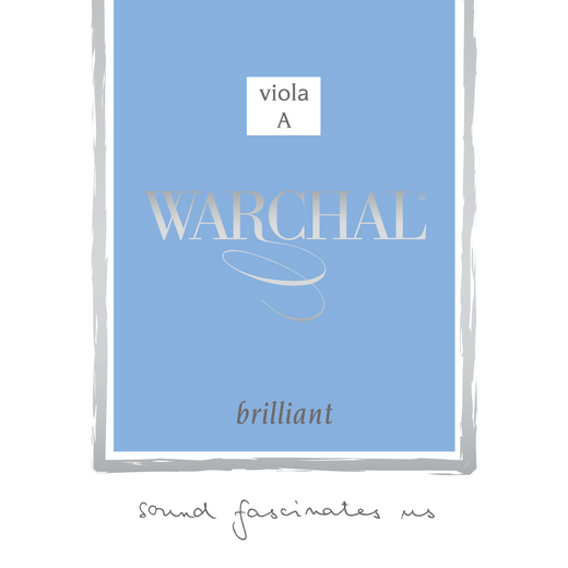 /Assets/product/images/20125231221520.warchal brilliant viola.png